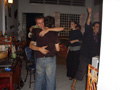 gal/09 - Divers/_thb_RIMG1853.jpg